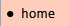 btn_home.jpg